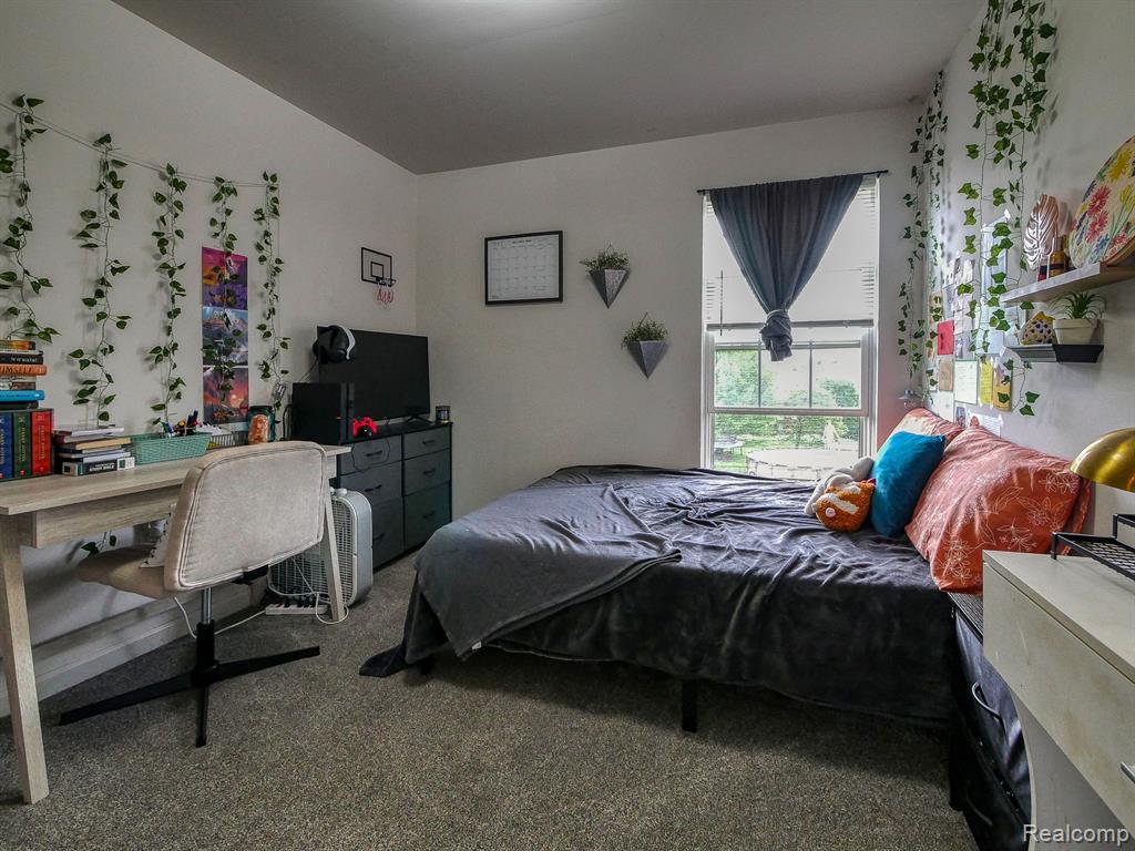 70750 NATURES Way, Richmond, MI 48062 — Photo 42