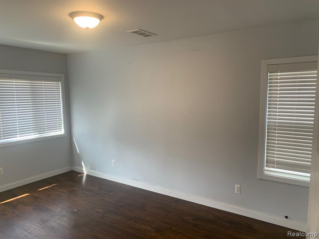 3991 FIELDVIEW Avenue, West Bloomfield, MI 48324 — Photo 12