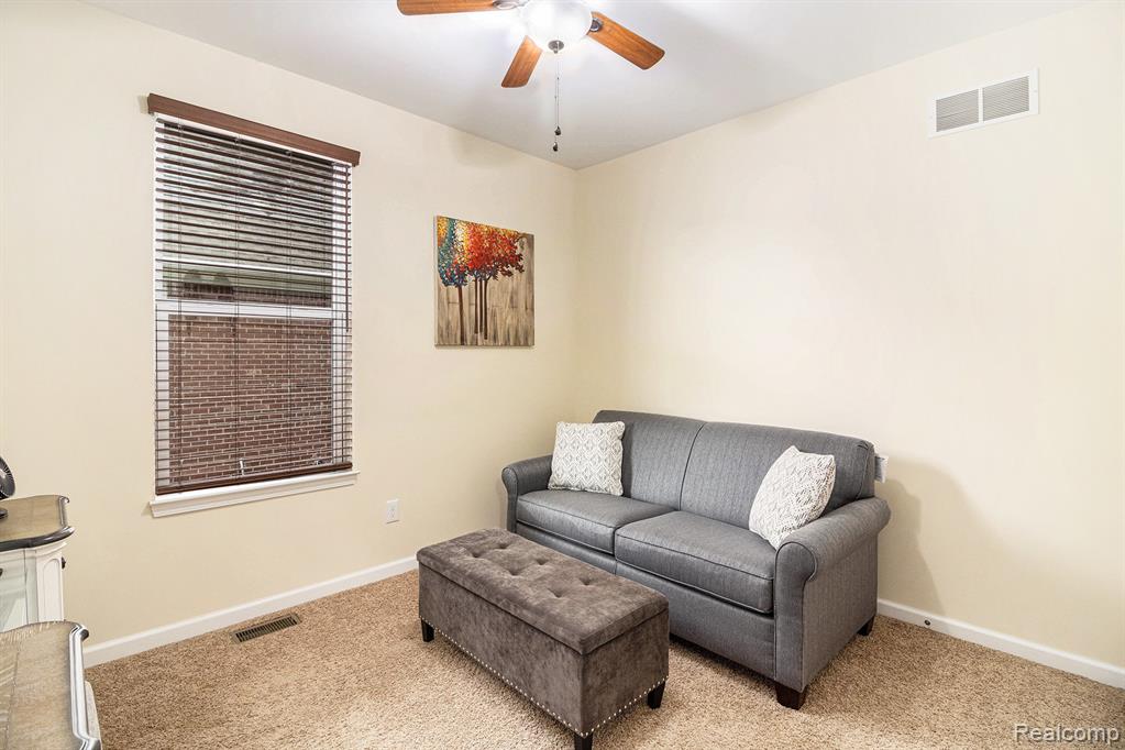 7970 Russell Drive, Westland, MI — Photo 22