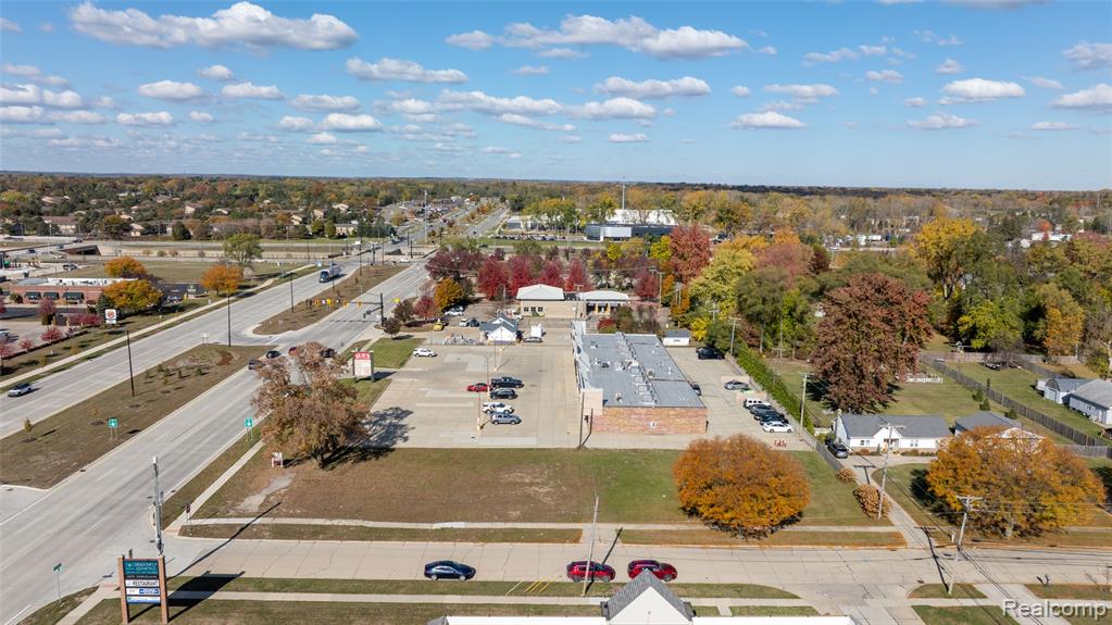 44616 Mound Road, Sterling Heights, MI 48314 — Photo 8