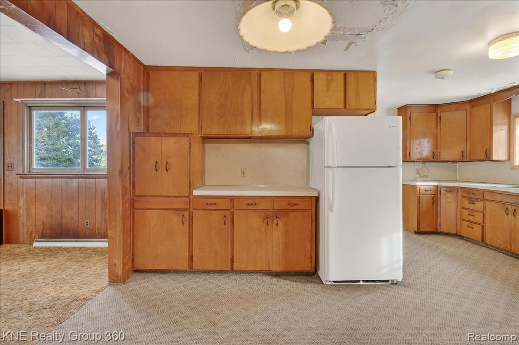 6370 W Hibbard Road, Laingsburg, MI 48848 — Photo 9