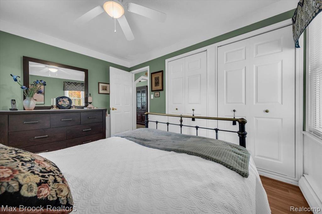 710 HARTLAND Drive, Troy, MI 48083 — Photo 15