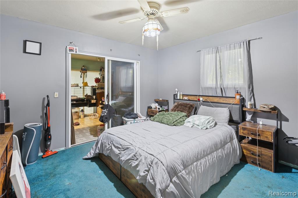 2540 Kansas Avenue, Saginaw, MI 48601 — Photo 12