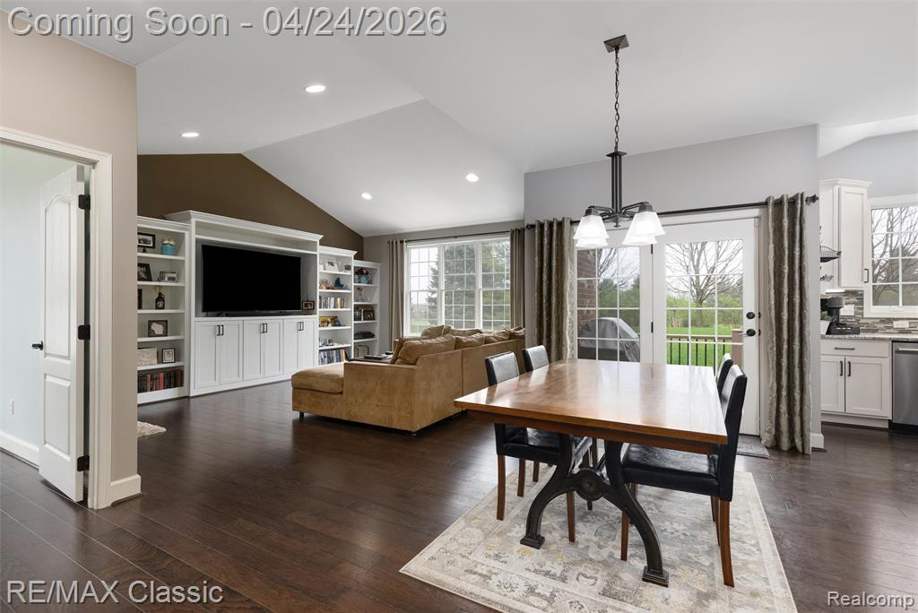 50282 Langley Drive, Novi, MI — Photo 19