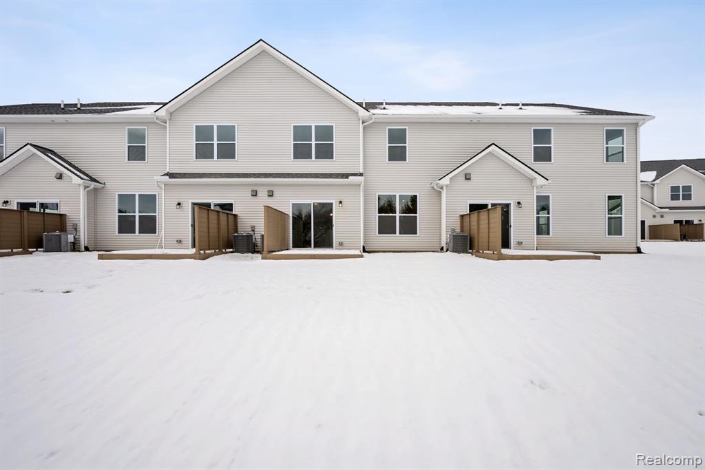1602 SALT SPRINGS Drive, Saline, MI 48176 — Photo 29