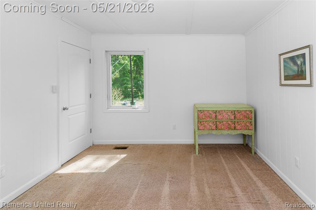 9270 River Valley Road, Brighton, MI 48116 — Photo 51