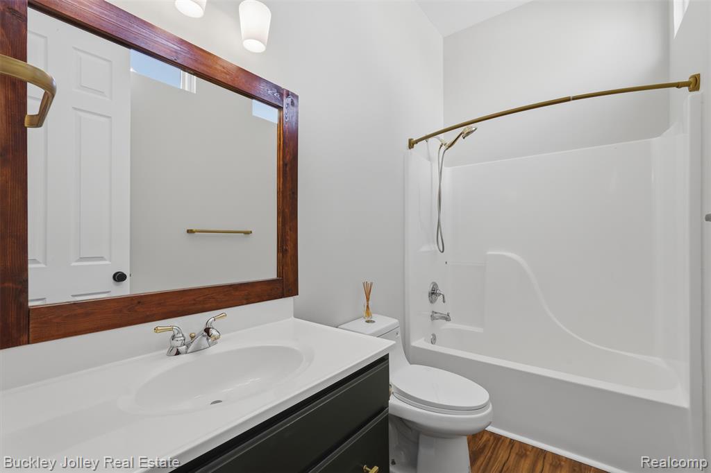 1197 Hudson Drive, Howell, MI 48843 — Photo 19