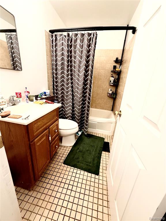6279 Buckshore Drive Drive, Whitmore Lake, MI 48189 — Photo 34
