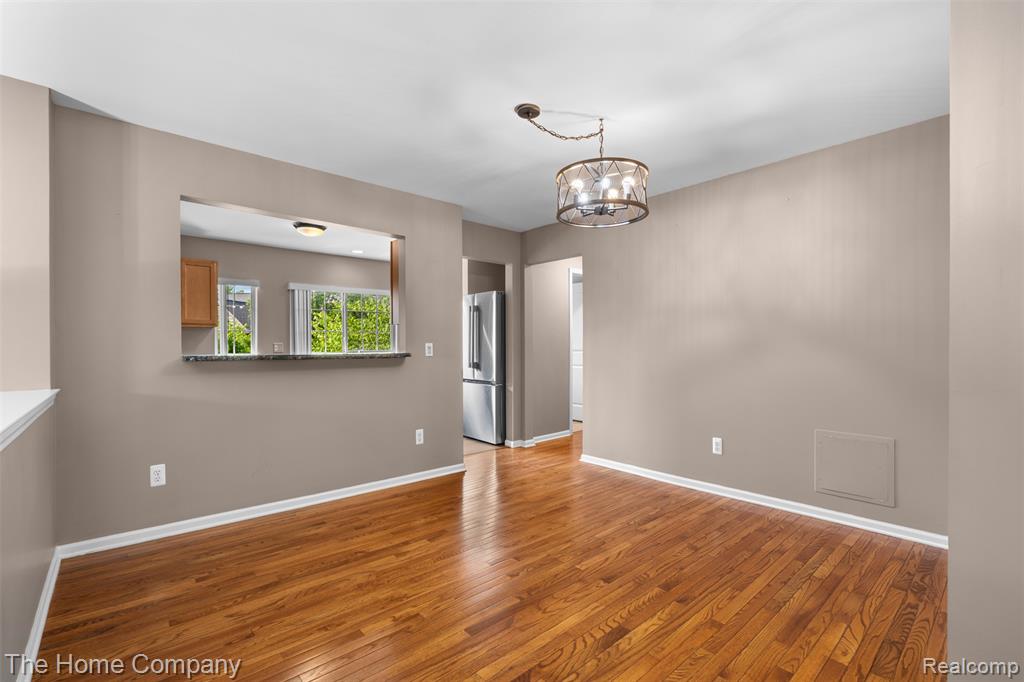45880 Grant Court, Macomb, MI 48044 — Photo 9