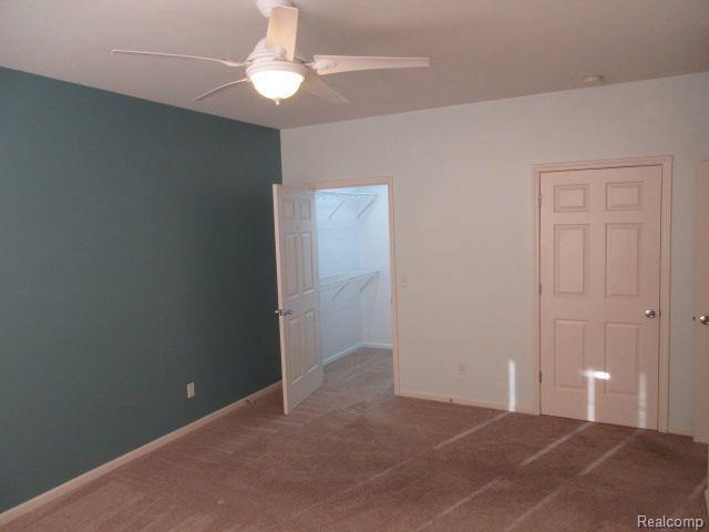 538 DOCKSIDE Circle, Holly, MI 48442 — Photo 16