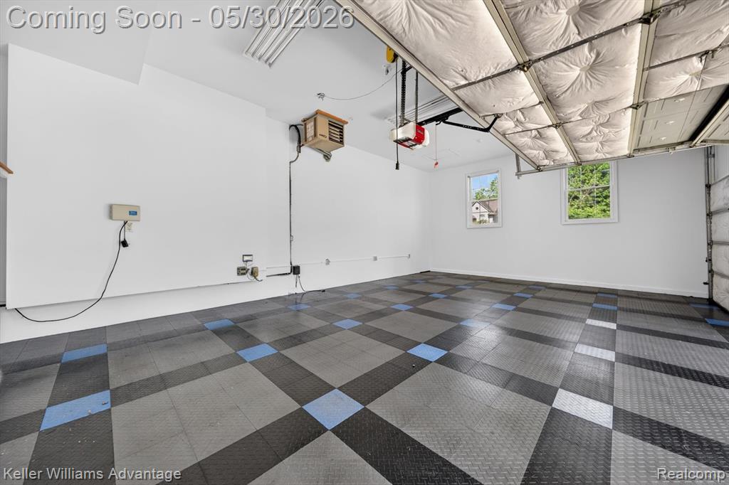 6356 Branford Drive, West Bloomfield, MI — Photo 54