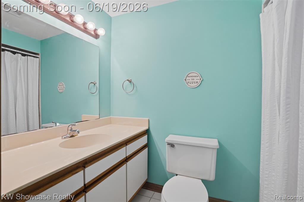 6053 N Bay, Clarkston, MI — Photo 24