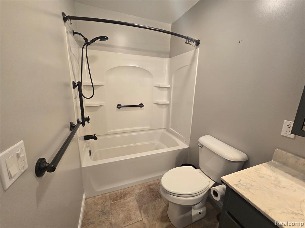 2060 Carleton West Road, Carleton, MI 48117 — Photo 20
