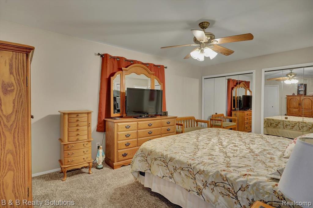 6229 Cold Spring Trail, Grand Blanc, MI 48439 — Photo 18