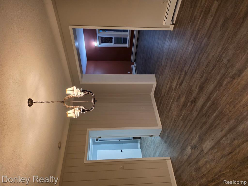 3092 Moore Street, Marlette, MI 48453 — Photo 7