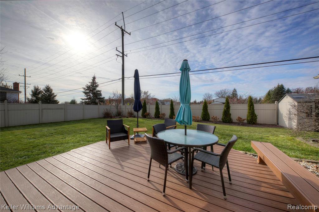 44273 Richmond Court, Canton, MI 48187 — Photo 65