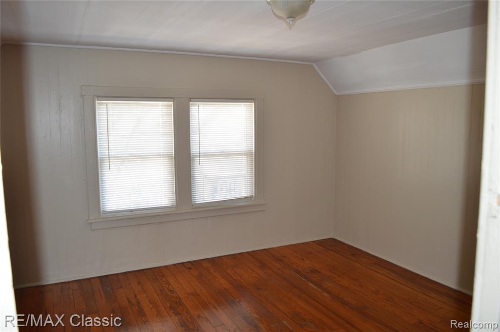5153 Commonwealth Street, Detroit, MI 48208 — Photo 22