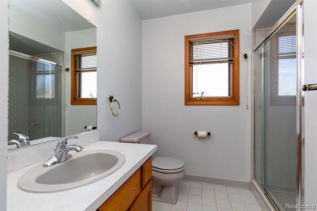 53071 SPRINGHILL MEADOWS Drive, Macomb, MI 48042 — Photo 29
