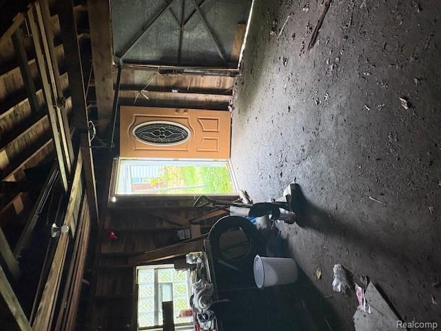 12909 Virgil Street, Detroit, MI 48223 — Photo 33