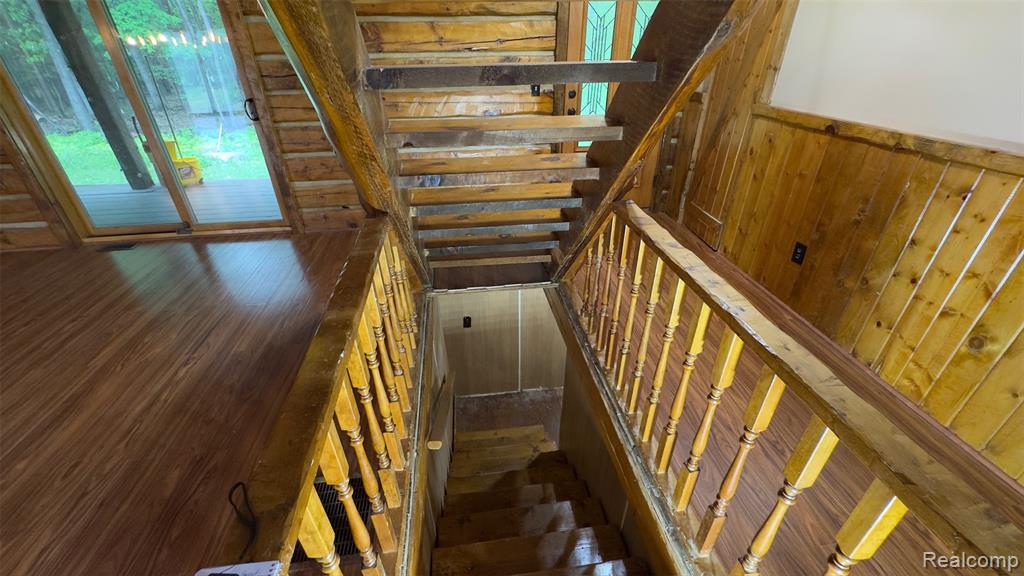 2608 E Sutton Road, Metamora, MI 48455 — Photo 31