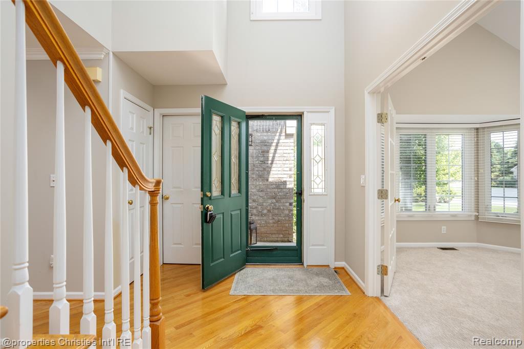 45330 Stonehedge Drive, 2, Plymouth, MI 48170 — Photo 5