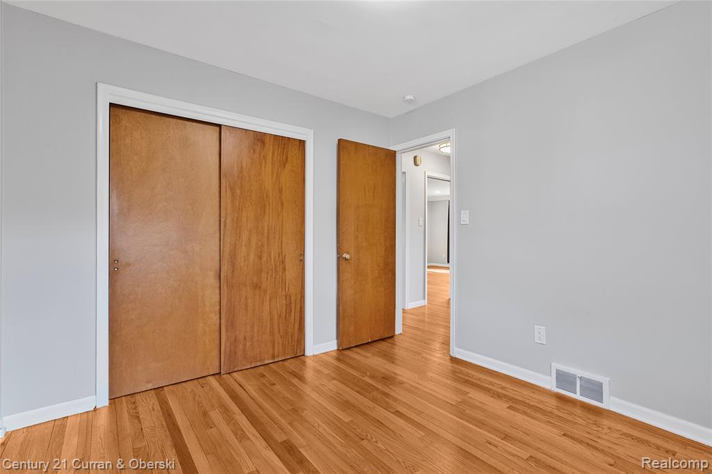 9335 Louis Street, Redford, MI 48239 — Photo 14