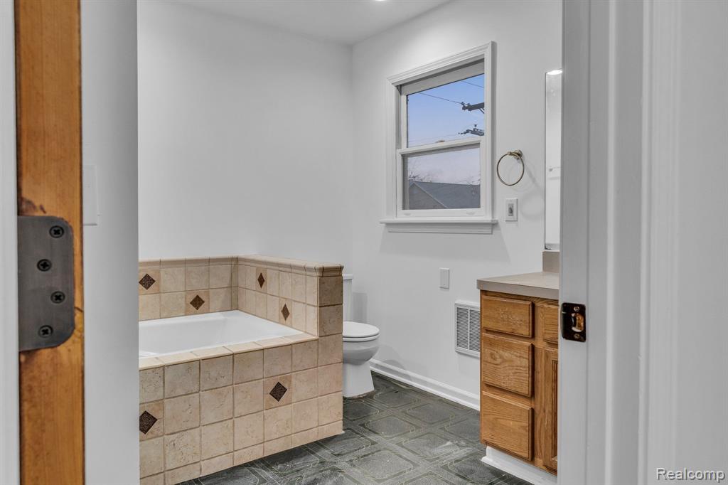 5000 PARK Road, Ann Arbor, MI 48103 — Photo 36