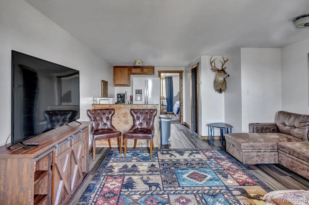 5300 E Alcona Road, Harrisville, MI 48740 — Photo 25