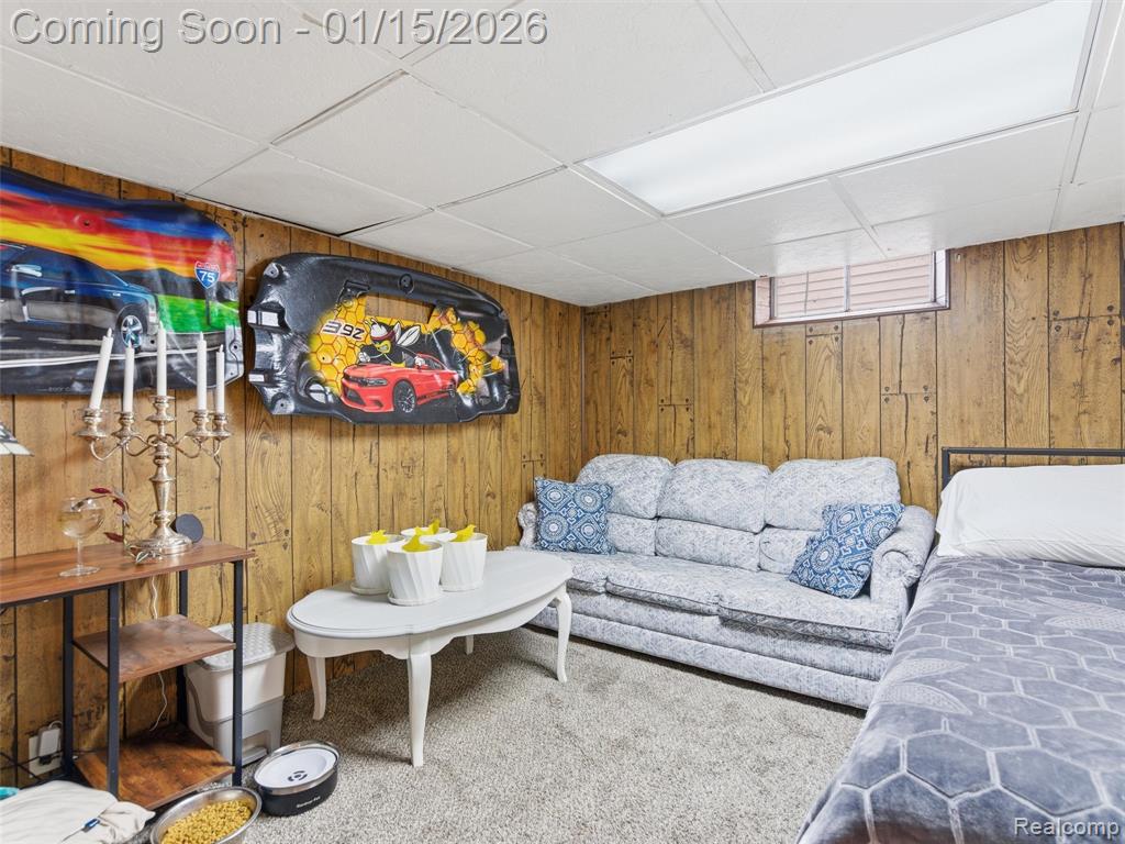 4185 Edmund Street, Wayne, MI 48184 — Photo 30