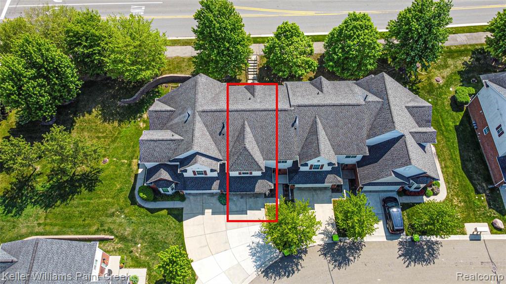 41544 Mitchell Road, Novi, MI 48377 — Photo 7