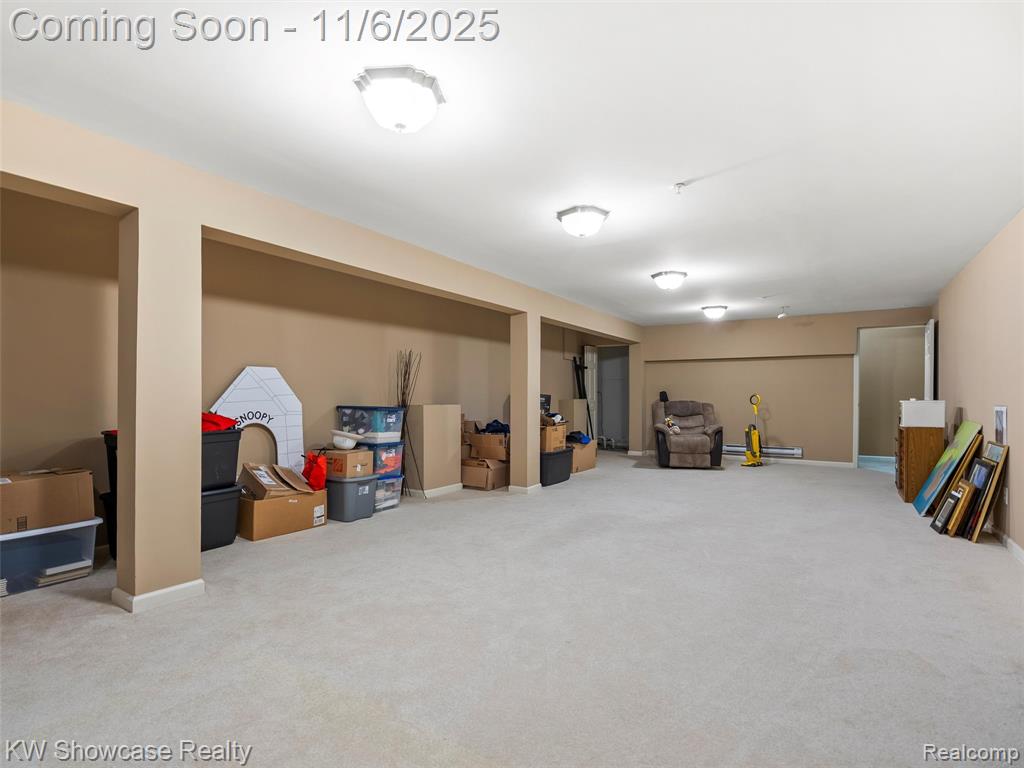 427 Patriot Street, Canton, MI 48188 — Photo 26