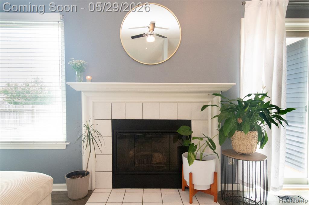 29931 Rosslyn Avenue, Garden City, MI — Photo 16