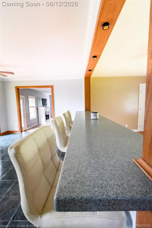 5260 Rives Junction Road, Jackson, MI 49201 — Photo 11