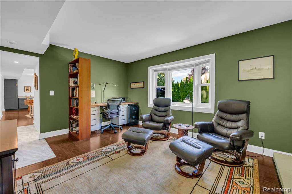 4731 Bramford Drive Bramford Drive, Troy, MI 48085 — Photo 19