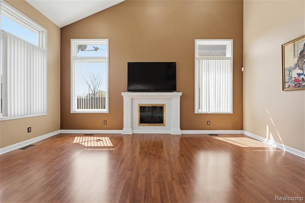 41116 Ginger Court, Sterling Heights, MI 48314 — Photo 25