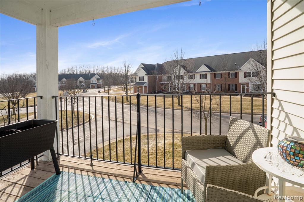 3148 Kneeland Circle, Howell, MI 48843 — Photo 9