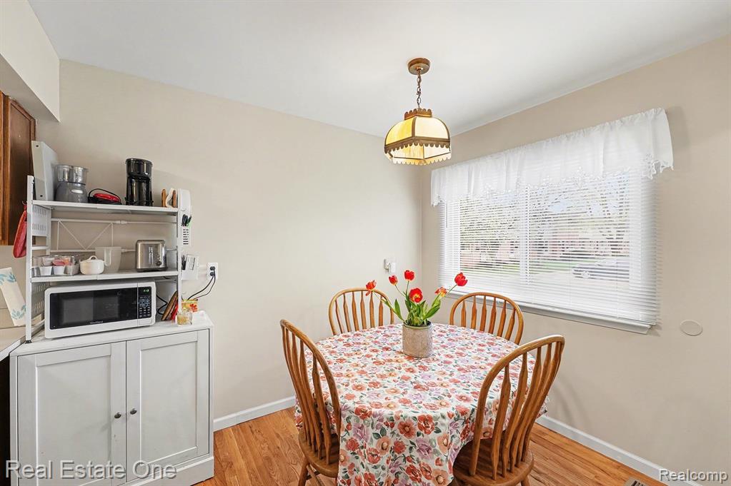 9615 Cornell, Taylor, MI 48180 — Photo 11
