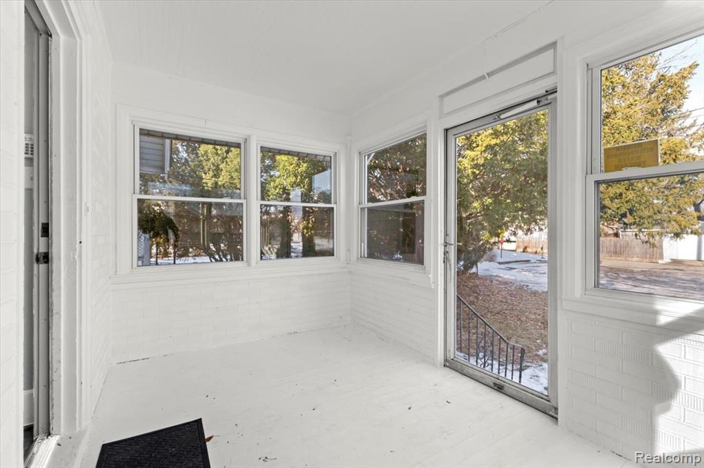 508 E Hudson Avenue, Royal Oak, MI 48067 — Photo 3