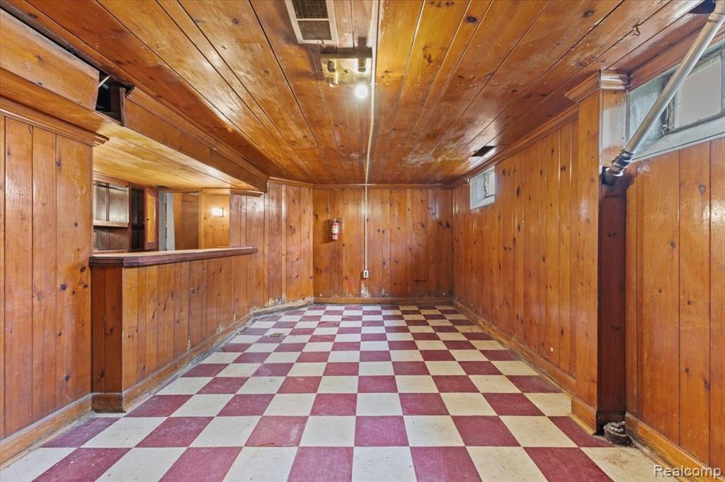 5901 Beaconsfield Street, Detroit, MI 48224 — Photo 15
