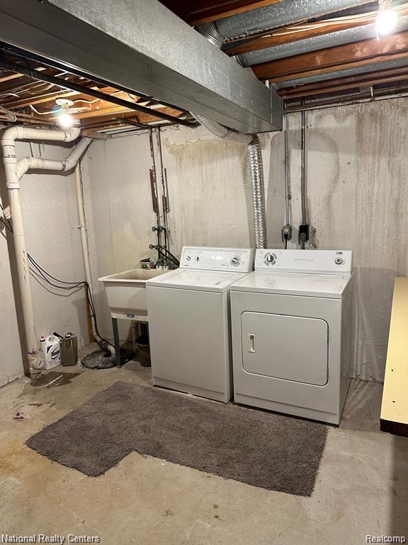 43538 W ARBOR WAY Drive N, 152, Canton, MI 48188 — Photo 33