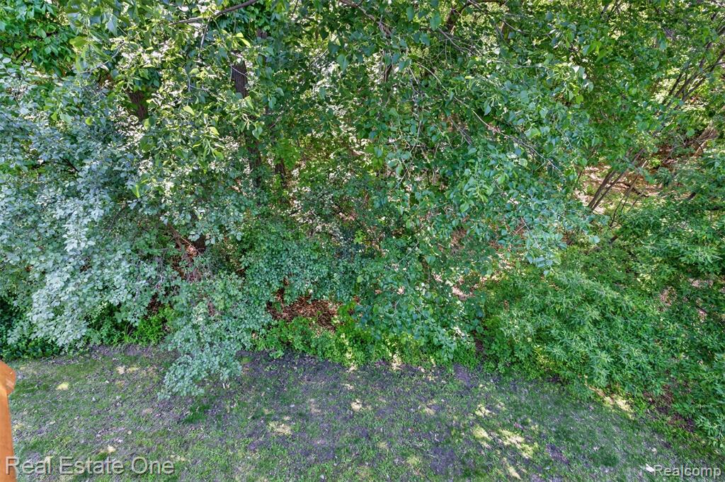 6586 Scenic Pines Court, 43, Clarkston, MI — Photo 20
