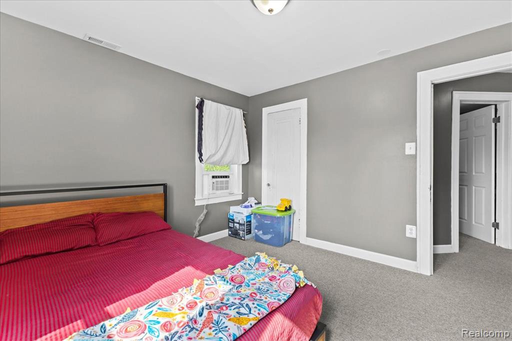 17516 Joseph Campau Street, Hamtramck, MI 48212 — Photo 22