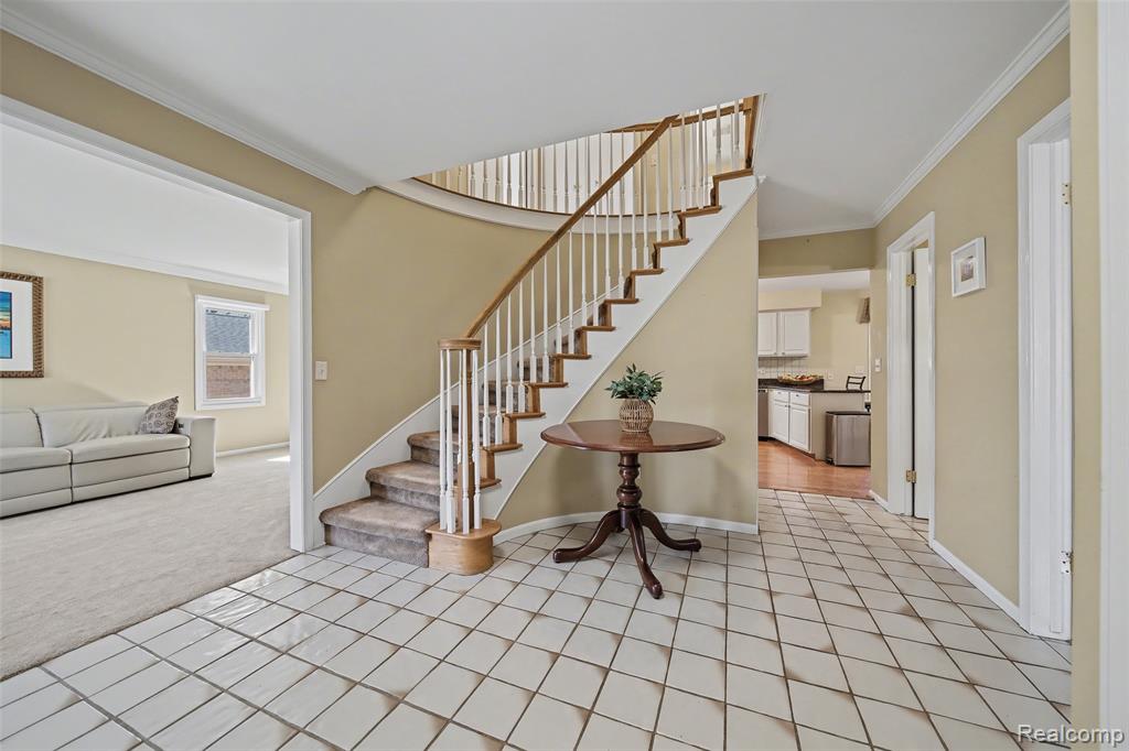 5363 Clearview Drive, Troy, MI 48098 — Photo 22