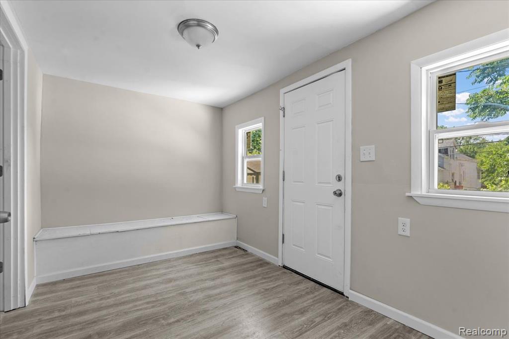 7220 Hupp Avenue, Warren, MI 48091 — Photo 16