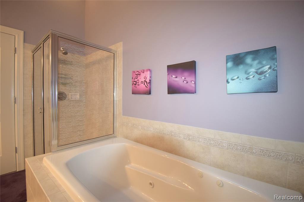 49257 Brodie Court, Macomb, MI 48042 — Photo 15