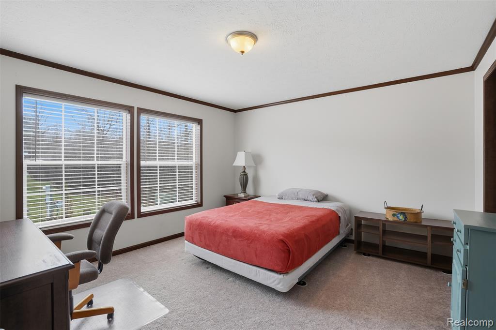 16208 Derby Circle, Holly, MI 48442 — Photo 17