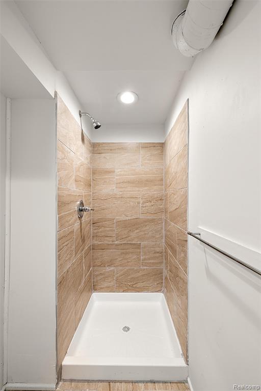 922 McLean Avenue, Royal Oak, MI 48067 — Photo 27