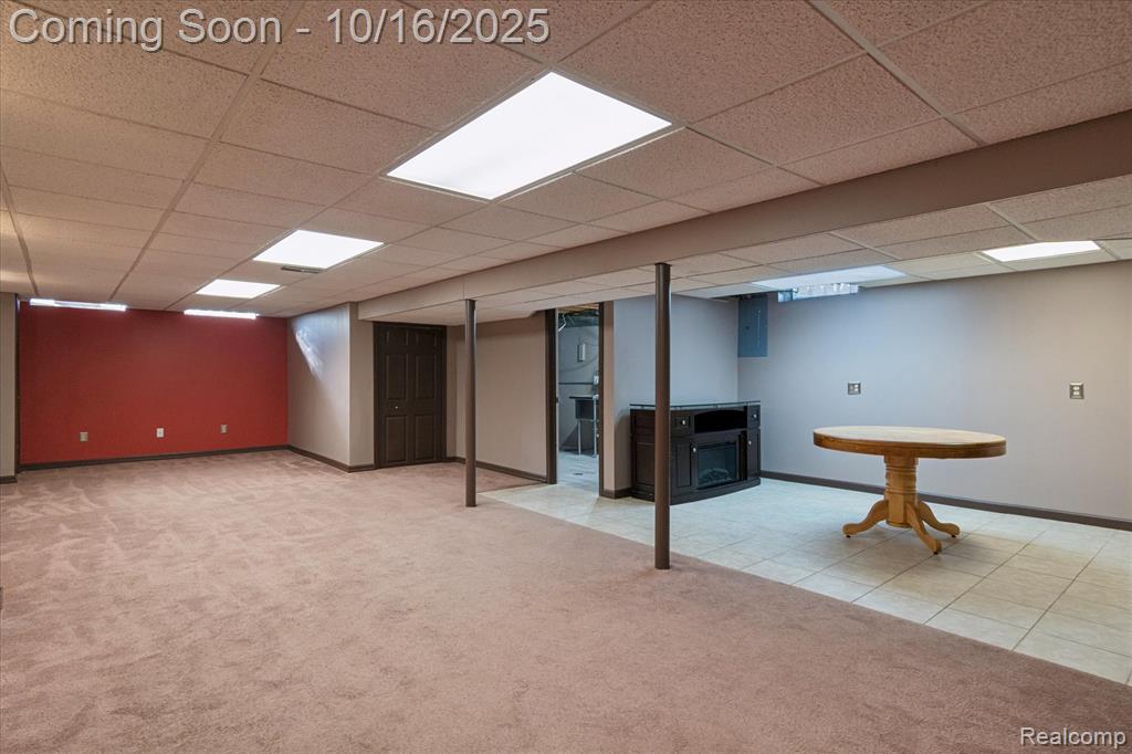 6439 Huntleigh Street, Garden City, MI — Photo 31