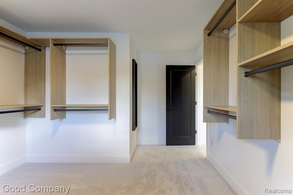 804 Irving Avenue, Royal Oak, MI 48067 — Photo 63