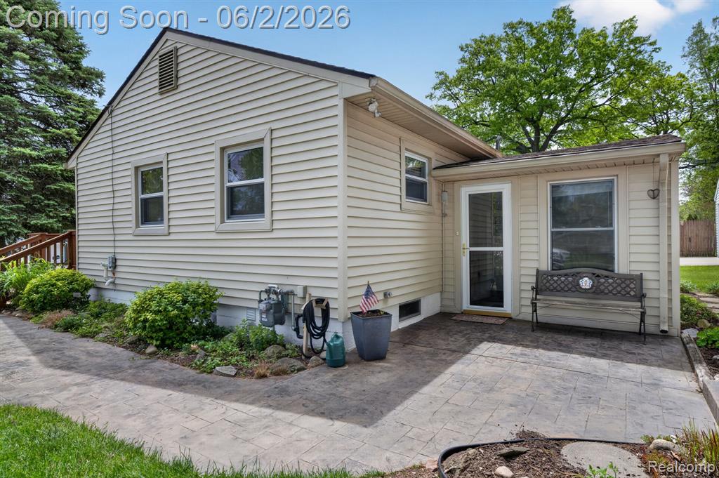 3993 Maiden Street, Waterford, MI 48329 — Photo 18